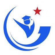 danhbtruong
