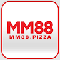 mm88pizza