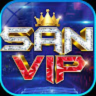 sanviptv