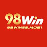 98win58mobi1