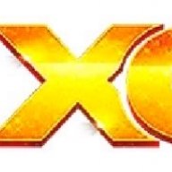 xo88vnapp