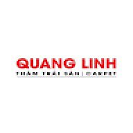 thamtraisanquanglinh