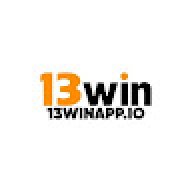 13winappio