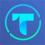 tirangagame124