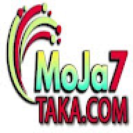 moja7taka