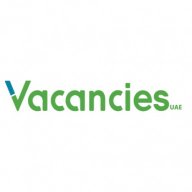 Vacancies00
