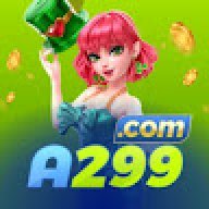 a299combr