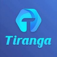 tirangalogin