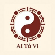 aituvi