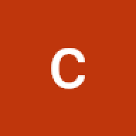comparevidya123