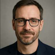 jeroendevries