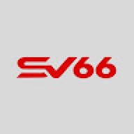 sv66win