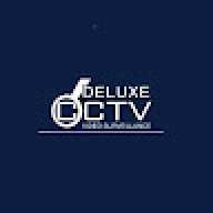 deluxecctv