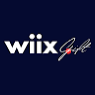 wiixgift