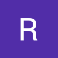 roman096