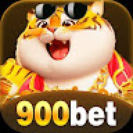 900betmobi