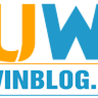 kuwinblogcom12