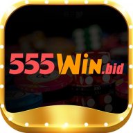 555winbid
