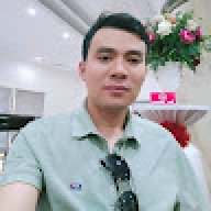 vanhongtai84