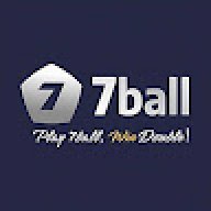 7ballplus