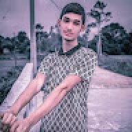 PLMasumH