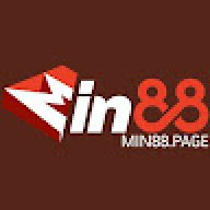 min88page