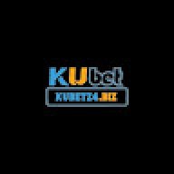 kubetz4biz
