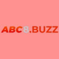 abc8buzz1