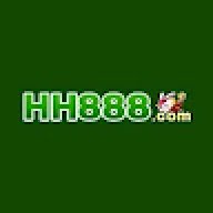 hh888onlinecom
