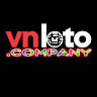 vnlotocompany1