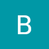 brigadealtius0