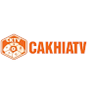 cakhiatvch