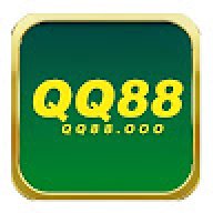 qq88ooo