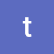 56donlinecom