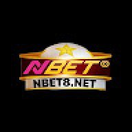 nbet8net