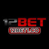 12bet1co