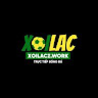 xoilaczwork