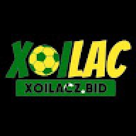 xoilaczbid