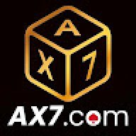 ax7ukcom