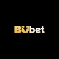 bubetpoker