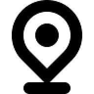 ishitakapoor