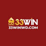 33winwdcom
