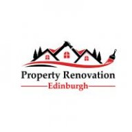 propertyrenovation57