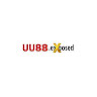 uu88exposed