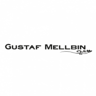 gustafmellbin