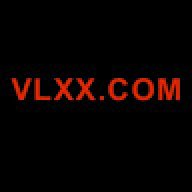vlxxservices1