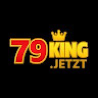 79kingjetzt