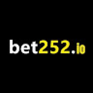 252betio