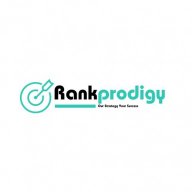 rankprodigyprodigy