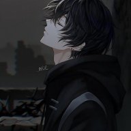 rontate92